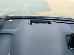 Lexus RX 450h * CarFax * АвтоКредит* - 55199 лв. - 10274767 9