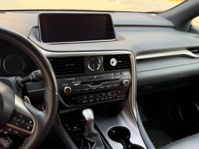 Lexus RX 450h * CarFax * АвтоКредит* - 55199 лв. - 10274767 8