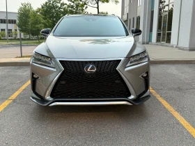 Lexus RX 450h * CarFax * АвтоКредит* - 55199 лв. - 10274767 2