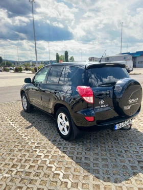 Toyota Rav4 | Mobile.bg    3