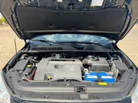 Toyota Rav4 | Mobile.bg    5