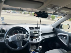 Toyota Rav4 | Mobile.bg    8