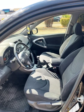 Toyota Rav4 | Mobile.bg    6
