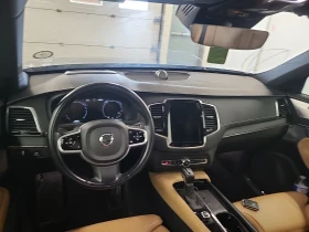Volvo Xc90 * INSCRIPTION * CARFAX *    | Mobile.bg    9