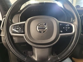 Volvo Xc90 * INSCRIPTION * CARFAX *    | Mobile.bg    8