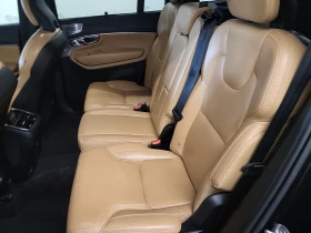 Volvo Xc90 * INSCRIPTION * CARFAX *    | Mobile.bg    13