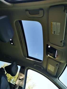Kia Niro Ev | Mobile.bg    14