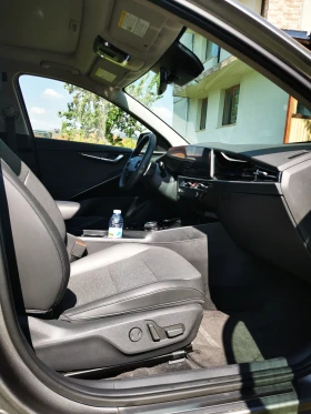 Kia Niro Ev | Mobile.bg    7