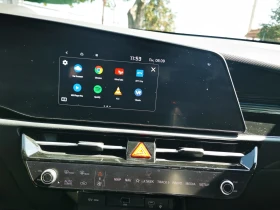 Kia Niro Ev | Mobile.bg    10