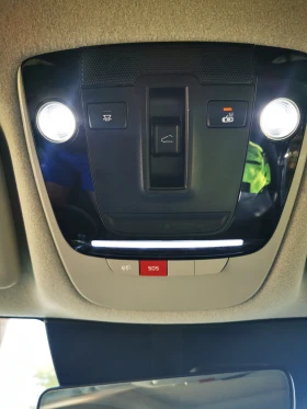 Kia Niro Ev | Mobile.bg    17