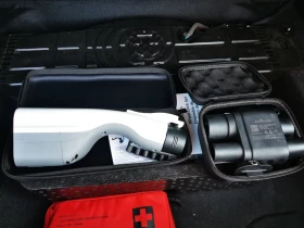 Kia Niro Ev | Mobile.bg    15