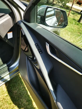 Kia Niro Ev | Mobile.bg    12