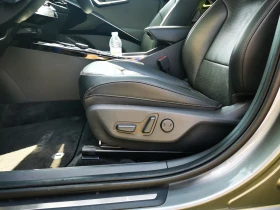 Kia Niro Ev | Mobile.bg    8