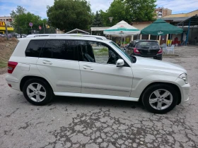 Обява за продажба на Mercedes-Benz GLK 320CDI 4matik ~17 000 лв. - изображение 10