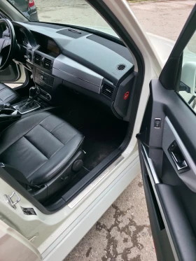 Обява за продажба на Mercedes-Benz GLK 320CDI 4matik ~17 000 лв. - изображение 11