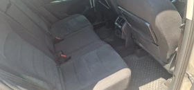 VW Tiguan 2.0 бензин HIGHLINE - 45000 лв. - 62251679 10