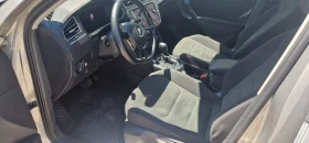 VW Tiguan 2.0 бензин HIGHLINE - 45000 лв. - 62251679 12