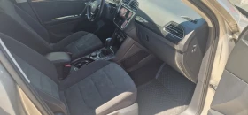 VW Tiguan 2.0 бензин HIGHLINE - 45000 лв. - 62251679 9