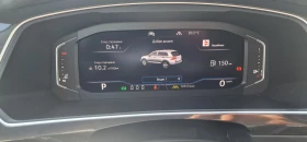 VW Tiguan 2.0 бензин HIGHLINE - 45000 лв. - 62251679 11