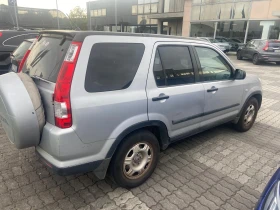 Honda Cr-v 2.2 crdi - 5900 лв. / 3016.62 € - 53484217 3