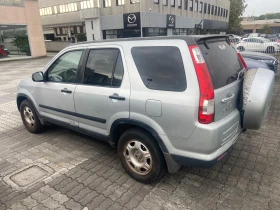 Honda Cr-v 2.2 crdi - 5900 лв. / 3016.62 € - 53484217 4