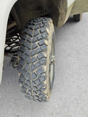 Toyota Land cruiser J70 | Mobile.bg    6