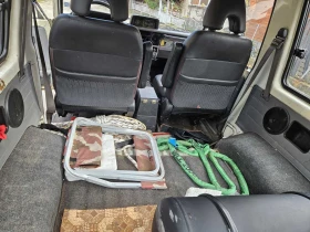 Toyota Land cruiser J70 | Mobile.bg    7