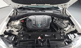 BMW X3 - 11169 € / 21844.67 лв. - 63189162 6