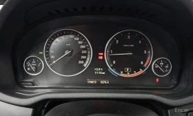 BMW X3 - 11169 € / 21844.67 лв. - 63189162 8