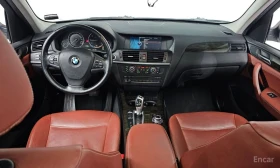 BMW X3 - 11169 € / 21844.67 лв. - 63189162 7