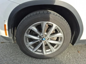 BMW X3 * XDRIVE30I SPORT UTILITY 4D * CARFAX * ФИНАНСИРАН - 18400 € / 35987.27 лв. - 88887920 6