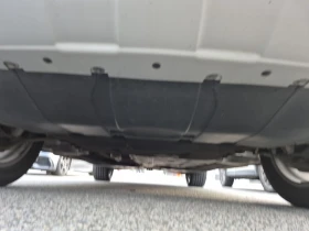 BMW X3 * XDRIVE30I SPORT UTILITY 4D * CARFAX * ФИНАНСИРАН - 18400 € / 35987.27 лв. - 88887920 17