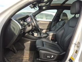 BMW X3 * XDRIVE30I SPORT UTILITY 4D * CARFAX * ФИНАНСИРАН - 18400 € / 35987.27 лв. - 88887920 5