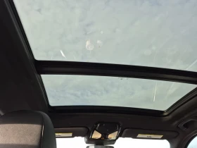 BMW X3 * XDRIVE30I SPORT UTILITY 4D * CARFAX * ФИНАНСИРАН - 18400 € / 35987.27 лв. - 88887920 12