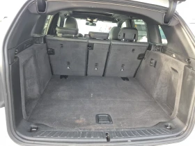 BMW X3 * XDRIVE30I SPORT UTILITY 4D * CARFAX * ФИНАНСИРАН - 18400 € / 35987.27 лв. - 88887920 14