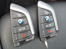 BMW X3 * XDRIVE30I SPORT UTILITY 4D * CARFAX * ФИНАНСИРАН - 18400 € / 35987.27 лв. - 88887920 8