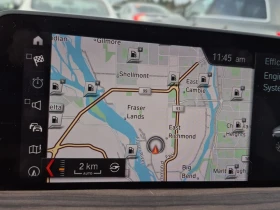 BMW X3 * XDRIVE30I SPORT UTILITY 4D * CARFAX * ФИНАНСИРАН - 18400 € / 35987.27 лв. - 88887920 10