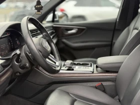 Audi Q7 2020* KOMFORT* QUATRRO* БЕЗ АНАЛОГ - 25500 € / 49873.67 лв. - 16666435 9