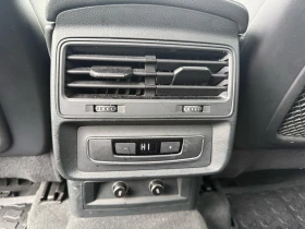 Audi Q7 2020* KOMFORT* QUATRRO* БЕЗ АНАЛОГ - 25500 € / 49873.67 лв. - 16666435 16
