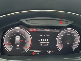 Audi Q7 2020* KOMFORT* QUATRRO* БЕЗ АНАЛОГ - 25500 € / 49873.67 лв. - 16666435 6