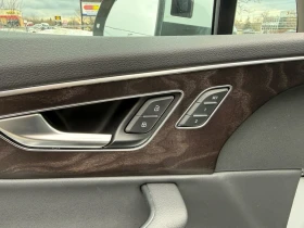 Audi Q7 2020* KOMFORT* QUATRRO* БЕЗ АНАЛОГ - 25500 € / 49873.67 лв. - 16666435 14