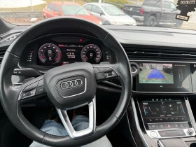 Audi Q7 2020* KOMFORT* QUATRRO* БЕЗ АНАЛОГ - 25500 € / 49873.67 лв. - 16666435 7