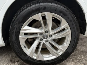 Audi Q7 2020* KOMFORT* QUATRRO* БЕЗ АНАЛОГ - 25500 € / 49873.67 лв. - 16666435 17