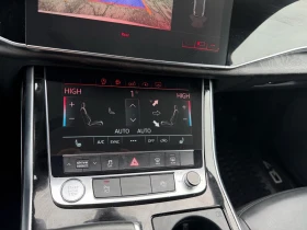 Audi Q7 2020* KOMFORT* QUATRRO* БЕЗ АНАЛОГ - 25500 € / 49873.67 лв. - 16666435 11