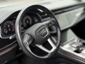 Audi Q7 2020* KOMFORT* QUATRRO* БЕЗ АНАЛОГ - 25500 € / 49873.67 лв. - 16666435 8