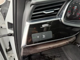 Audi Q7 2020* KOMFORT* QUATRRO* БЕЗ АНАЛОГ - 25500 € / 49873.67 лв. - 16666435 12
