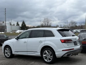 Audi Q7 2020* KOMFORT* QUATRRO* БЕЗ АНАЛОГ - 25500 € / 49873.67 лв. - 16666435 4