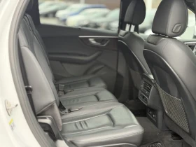 Audi Q7 2020* KOMFORT* QUATRRO* БЕЗ АНАЛОГ - 25500 € / 49873.67 лв. - 16666435 15