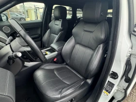 Land Rover Evoque 2.0 TD4 SE/Dynamic/ - 12900 € / 25230.21 лв. - 49972291 7