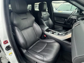 Land Rover Evoque 2.0 TD4 SE/Dynamic/ - 12900 € / 25230.21 лв. - 49972291 10